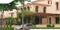 Gallery Cover Pic of Jaypee Greens Villas