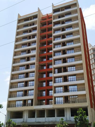 Burhani Nagar Main Image 1