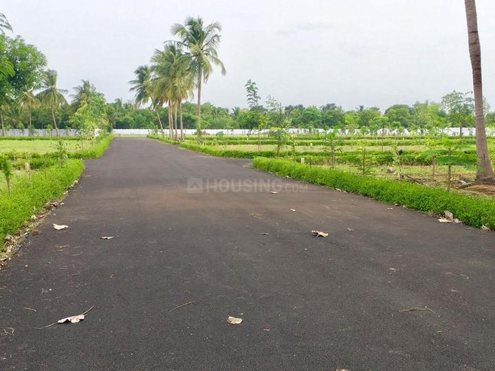 Gallery Cover Pic of Golden County Phase 1