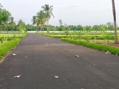 Residential Lands for Sale in Golden County Phase 1