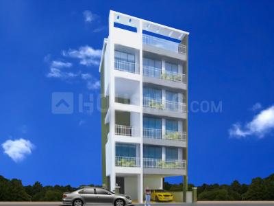 Bhikhi Bhikhi Ravi Project Images