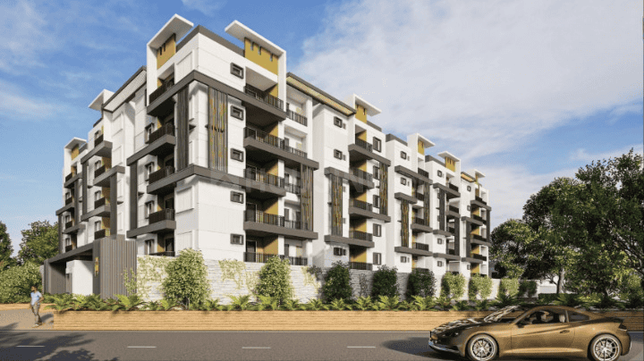 Gallery Cover Pic of Bruhat Ahana