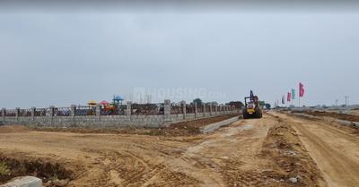 Subhagruha Samyuktha I Project Images