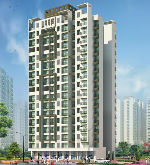 Haridwar Siddh More Images 1