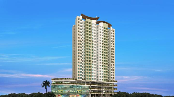 Nirman Green Acres Main Image 1