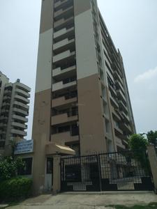 Project Image of 2500 Sq.ft 4 BHK Apartment / Flat for sale in Sector 9 for Rs. 23000000