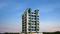 Gallery Cover Pic of Raj Sai Vihar