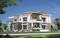 Gallery Cover Pic of BricMor La Hacienda
