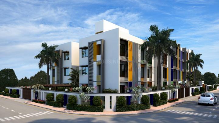 Saral Aditya 24 More Images 1