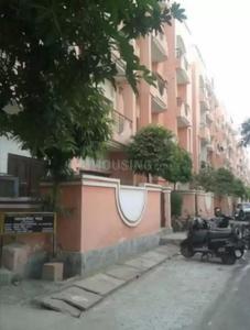 Gallery Cover Pic of Milan Vihar Phase I