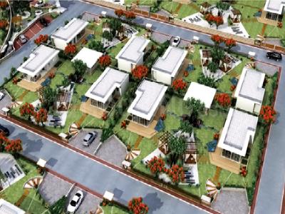 Gallery Cover Pic of O Homes