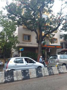 Samhita Sampa Logu Project Images