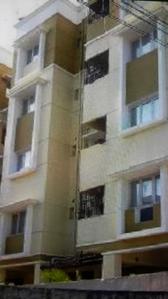 Gallery Cover Pic of S S Shanti Kunj