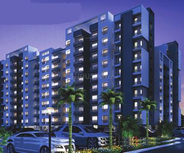 Gallery Cover Pic of Graceland Grace City