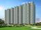 Gallery Cover Pic of Ajnara Khel Gaon Phase 1 Tower A B C And D