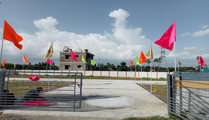 Gallery Cover Pic of GP Homes Pearl Heritage