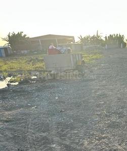 Residential Lands for Sale in Gruham Lifestyle