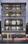Gallery Cover Pic of Superior Luxury Builder Floor