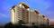 Gallery Cover Pic of Piedmont Taksila Heights