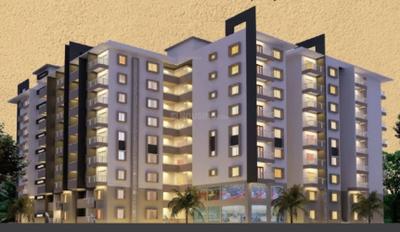 Gallery Cover Pic of Bhuvanteza Happy Homes