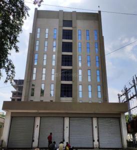 Project Image of 1755 Sq.ft 3 BHK Apartment / Flat for sale in Gorakhpur for Rs. 7500000