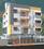 Gallery Cover Pic of Green Sai Mugesh Flats Phase 1