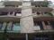 Project Image of 755 Sq.ft 1 BHK Apartment / Flat for sale in Chanod Colony for Rs. 1550000