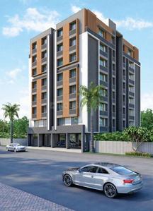 Gallery Cover Pic of Ostin 4