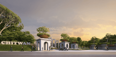 Avinash Chitwan Phase 1 Part 2
