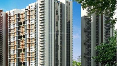 4 BHK Flat