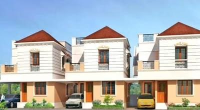 Gallery Cover Pic of Engineers Park City Phase II