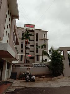Ashirwad Palace