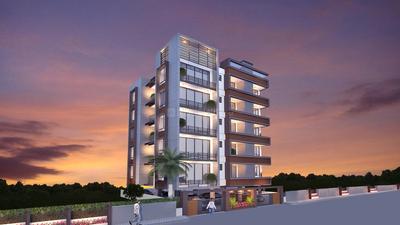 Bathani Akshat Project Images