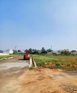 Residential Lands for Sale in Metro West Gate