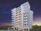Gallery Cover Pic of Divyam Apartments