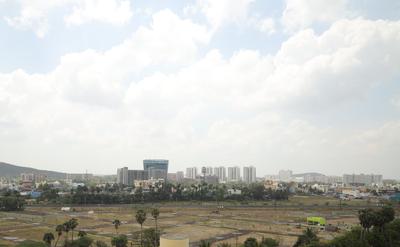 Project Image of 1712 Sq.ft Residential Plot / Land for sale in Potheri for Rs. 4450000