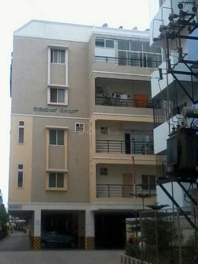 Radiant Lotus More Images 1