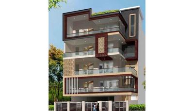 Radiance Floors Project Images