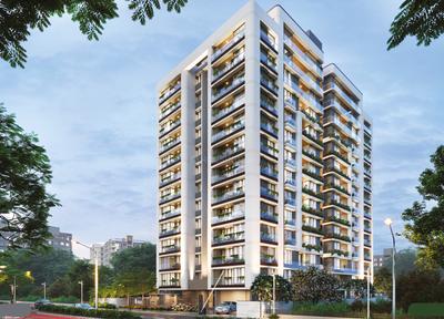 Raghuveer Royal Riviera