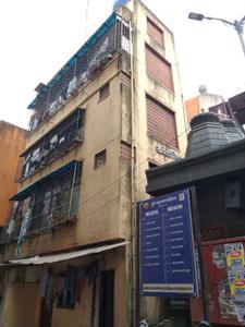 Swaraj Homes Ambika Niwas