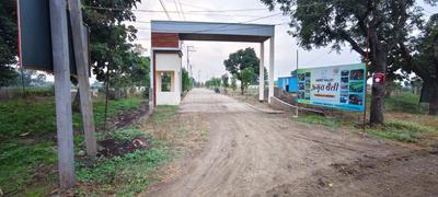 Residential Lands for Sale in Loyal Amrit Valley