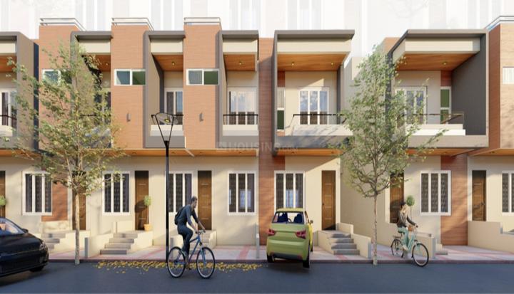 Om Highness Homes Main Image 1