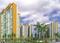 Gallery Cover Pic of Unitech Verve