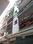 Gallery Cover Pic of Mansarovar Apartment