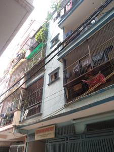Gallery Cover Pic of Mansarovar Apartment