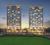 Ameya Sapphire Residences Elevation 1