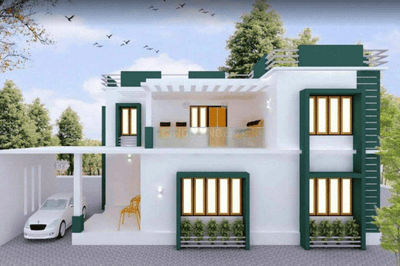 Residential Lands for Sale in Presidency Mayfair Avenue