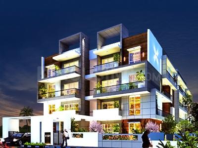 Corn Wall Properties Corn Wall Ciroc Luxury