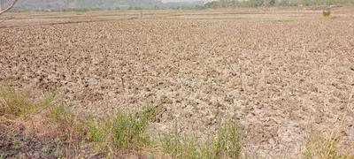 Residential Lands for Sale in Rama Jui
