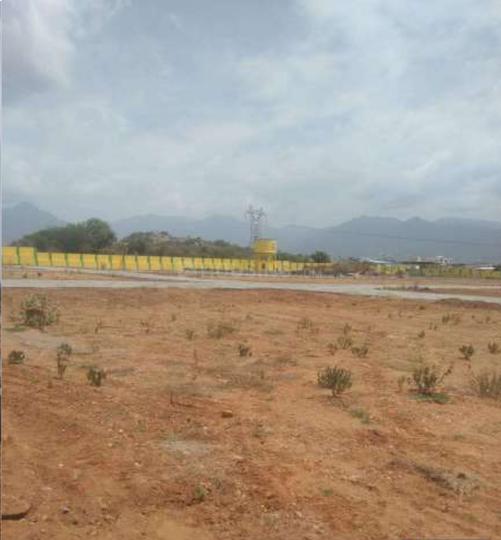 RRD Swarga Phase II Main Image 1